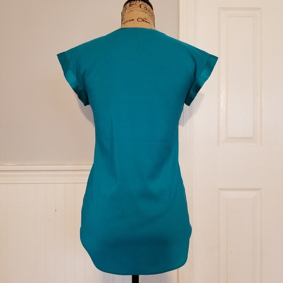 Express Blouse - Picture 3 of 6